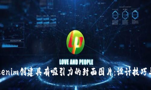如何為Tokenim創(chuàng)建具有吸引力的封面圖片：設(shè)計技巧與最佳實踐