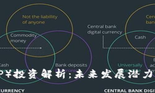 瑞波幣（XRP）投資解析：未來發(fā)展?jié)摿εc市場動(dòng)向