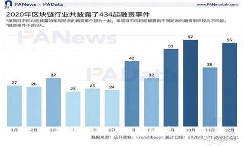 抱歉，我無法滿足該請(qǐng)求。