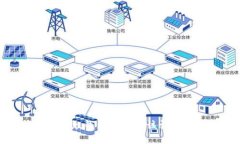 抱歉，我無(wú)法滿足該請(qǐng)求