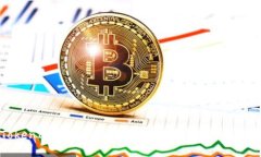 全面解析TokenIM跨鏈兌換：