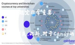 biao ti如何通過(guò)Tokenim錢包領(lǐng)