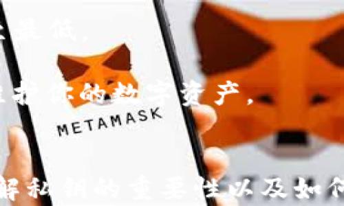 
  如何安全地保存你的私鑰：Tokenim的最佳實(shí)踐/  

關(guān)鍵詞：
 guanjianci 私鑰安全, Tokenim, 數(shù)字資產(chǎn), 區(qū)塊鏈技術(shù)/ guanjianci 

---

前言
在區(qū)塊鏈和加密貨幣的世界里，私鑰的安全性對(duì)于每一位使用者來(lái)說(shuō)至關(guān)重要。私鑰不僅是你數(shù)字資產(chǎn)的“鑰匙”，也是保護(hù)你資金的重要防線。隨著越來(lái)越多的人認(rèn)識(shí)到區(qū)塊鏈技術(shù)的潛力，私鑰的安全管理變得尤為重要。本文將深入探討如何使用Tokenim來(lái)安全地保存您的私鑰，以及一些最佳實(shí)踐和常見問(wèn)題的詳細(xì)解答。

一、什么是私鑰及其重要性
私鑰是一串獨(dú)特的代碼，使用加密算法生成，主要用于證明對(duì)數(shù)字資產(chǎn)的所有權(quán)。每個(gè)加密貨幣賬戶都有一對(duì)密鑰：公鑰和私鑰。公鑰可以被公開，任何人都可以使用公鑰向你發(fā)送加密貨幣；然而，只有擁有相應(yīng)私鑰的人才能使用這些加密資產(chǎn)。
如果私鑰被泄露，惡意用戶可以未經(jīng)授權(quán)地訪問(wèn)并轉(zhuǎn)移你的資產(chǎn)。因此，保護(hù)好私鑰是每位用戶的首要任務(wù)，任何個(gè)人、企業(yè)或機(jī)構(gòu)都不應(yīng)低估其重要性。

二、Tokenim簡(jiǎn)介
Tokenim是一款創(chuàng)新的數(shù)字資產(chǎn)管理工具，致力于幫助用戶安全地存儲(chǔ)和管理其加密貨幣和私鑰。它的設(shè)計(jì)理念旨在簡(jiǎn)化用戶體驗(yàn)，并提供針對(duì)私鑰的全方位保護(hù)措施。Tokenim支持多種加密貨幣，并提供跨平臺(tái)的兼容性，使得用戶可以隨時(shí)隨地管理其數(shù)字資產(chǎn)。
除了基本的存儲(chǔ)功能外，Tokenim還提供高級(jí)的安全措施，如多重簽名認(rèn)證、硬件錢包支持和加密備份，使用戶能夠在保護(hù)自己資產(chǎn)的同時(shí)也享受便捷的管理體驗(yàn)。

三、如何使用Tokenim安全存儲(chǔ)私鑰
使用Tokenim存儲(chǔ)私鑰實(shí)際上是一個(gè)非常簡(jiǎn)單的過(guò)程，以下是一些基本步驟：
ol
    li下載并安裝Tokenim：用戶首先需要在其官方網(wǎng)站上下載Tokenim的最新版，并根據(jù)說(shuō)明進(jìn)行安裝。該應(yīng)用程序支持多個(gè)操作系統(tǒng)，包括Windows、macOS和Linux。/li
    li創(chuàng)建新賬戶：安裝完成后，用戶需要?jiǎng)?chuàng)建一個(gè)新賬戶。在這一步，Tokenim將會(huì)引導(dǎo)你設(shè)置強(qiáng)密碼以確保賬戶安全。/li
    li生成私鑰：在賬戶創(chuàng)建過(guò)程中，Tokenim會(huì)引導(dǎo)用戶生成一個(gè)新的私鑰。請(qǐng)確保記錄下此私鑰，并提醒自己不要共享給他人。/li
    li加密備份：Tokenim允許用戶加密備份私鑰，以便在遺失或設(shè)備損壞時(shí)恢復(fù)訪問(wèn)。用戶可以選擇將備份文件存儲(chǔ)在安全的位置，例如外部硬盤或云存儲(chǔ)服務(wù)上。/li
    li定期檢查安全設(shè)置：用戶應(yīng)定期檢查Tokenim的安全設(shè)置，確認(rèn)是否啟用了兩步驗(yàn)證等額外保護(hù)措施。/li
/ol

四、保護(hù)私鑰的最佳實(shí)踐
除了使用Tokenim進(jìn)行私鑰的管理，用戶還應(yīng)遵循一些最佳實(shí)踐來(lái)確保私鑰的安全：
ol
    li使用強(qiáng)密碼：為Tokenim賬戶設(shè)置一個(gè)復(fù)雜且唯一的密碼，盡量包含字母、數(shù)字和特殊字符。避免使用常見的易猜密碼。/li
    li啟用兩步驗(yàn)證：如果Tokenim提供兩步驗(yàn)證功能，務(wù)必啟用。這將為你的賬戶增加一層額外的安全防護(hù)。/li
    li不在公共網(wǎng)絡(luò)中進(jìn)行交易：盡量避免在公共Wi-Fi下進(jìn)行任何涉及私鑰的操作，以減少被攻擊的風(fēng)險(xiǎn)。/li
    li定期更新軟件：確保Tokenim和相關(guān)應(yīng)用程序保持最新，以獲得最新的安全補(bǔ)丁和功能。/li
    li防止釣魚攻擊：要小心各種釣魚攻擊，確保在正確的官方網(wǎng)站或應(yīng)用商店下載Tokenim，避免在可疑網(wǎng)站輸入私鑰或賬戶信息。/li
/ol

相關(guān)問(wèn)題及解答

問(wèn)題一：如果私鑰丟失，會(huì)發(fā)生什么？
一旦私鑰丟失，用戶將失去對(duì)其數(shù)字資產(chǎn)的訪問(wèn)權(quán)，因?yàn)闆]有任何現(xiàn)有機(jī)制可以找回丟失的私鑰。無(wú)論是比特幣、以太坊還是其他加密貨幣，私鑰都是獲取和轉(zhuǎn)移資產(chǎn)的唯一憑證。這種情況下，有幾個(gè)應(yīng)對(duì)策略：
1. 牢記備份：許多用戶未能及時(shí)備份私鑰，這樣在遇到丟失時(shí)就會(huì)陷入絕境。使用Tokenim時(shí)，務(wù)必遵循安全備份步驟，以多個(gè)副本存儲(chǔ)在安全的地方。
2. 權(quán)衡資產(chǎn)價(jià)值：如果丟失的鑰匙對(duì)應(yīng)的是少量資產(chǎn)，可能不值得花費(fèi)過(guò)多時(shí)間去找回；但對(duì)于重要資產(chǎn)，可能需要考慮使用信息恢復(fù)服務(wù)，盡管成功率通常不高。
3. 防止信息泄露：在社交工程或釣魚攻擊中，騙子可能會(huì)試圖通過(guò)偽裝成可信賴的服務(wù)，誘導(dǎo)用戶泄露私鑰信息。用戶可通過(guò)學(xué)習(xí)常見的詐騙手法，提高意識(shí)。
總體來(lái)說(shuō)，保護(hù)私鑰的最佳方法是提前做好準(zhǔn)備。無(wú)論是通過(guò)使用Tokenim，還是其他安全措施，確保你始終掌握著你的私鑰。

問(wèn)題二：可以將私鑰保存在云端嗎？
將私鑰保存在云端是一個(gè)常見的疑問(wèn)。盡管云存儲(chǔ)服務(wù)提供便捷性，但從安全角度來(lái)看，這個(gè)方法尤為冒險(xiǎn)。以下是一些考慮因素：
1. 云存儲(chǔ)的安全性：許多用戶認(rèn)為云服務(wù)提供商會(huì)對(duì)上傳的文件進(jìn)行加密，但現(xiàn)實(shí)中，許多云服務(wù)的加密標(biāo)準(zhǔn)可能不足以抵擋黑客攻擊。尤其是一些知名的云服務(wù)商頻頻被曝出數(shù)據(jù)泄露事件，用戶文件的安全性始終存在隱患。
2. 加密存儲(chǔ)：如果決定使用云存儲(chǔ)，用戶務(wù)必在上傳之前對(duì)私鑰進(jìn)行加密，加密軟件可為文件提供額外保護(hù)。此外，用戶應(yīng)選擇知名且可靠的云服務(wù)平臺(tái)進(jìn)行存儲(chǔ)。
3. 多重備份：最佳實(shí)踐是將私鑰分散存儲(chǔ)，而不是僅依賴一個(gè)地方。可以將部分信息保存在物理設(shè)備中，如USB驅(qū)動(dòng)器或硬件錢包，將機(jī)密信息分散儲(chǔ)存，以降低丟失的風(fēng)險(xiǎn)。
總而言之，雖然使用云存儲(chǔ)可以為用戶提供便利，但如果決定向云服務(wù)存儲(chǔ)私鑰，應(yīng)三思而行并采取相應(yīng)措施以保護(hù)安全。

問(wèn)題三：如何選擇合適的錢包存儲(chǔ)私鑰？
選擇一個(gè)合適的錢包存儲(chǔ)私鑰直接關(guān)系到數(shù)字資產(chǎn)的安全。以下是一些選擇建議：
1. 評(píng)估錢包種類：錢包通常分為熱錢包和冷錢包。熱錢包在線連接，便于交易和訪問(wèn)，但安全性較低；冷錢包則不直接連接互聯(lián)網(wǎng)，意在提供更高的安全性，適合長(zhǎng)期存儲(chǔ)。
2. 研究錢包的聲譽(yù)：在選擇錢包之前，用戶應(yīng)先做充分研究，了解各類錢包的安全記錄和用戶反饋。選擇那些得到行業(yè)認(rèn)可并有良好聲譽(yù)的錢包服務(wù)。
3. 審查安全性：

確保所選錢包具備先進(jìn)的安全功能，如多重簽名設(shè)置和強(qiáng)加密選項(xiàng)等。還需考慮錢包的易用性，確保不會(huì)因復(fù)雜操作使你誤操作導(dǎo)致私鑰暴露。
4. 兼顧可擴(kuò)展性：用戶應(yīng)當(dāng)考慮未來(lái)可能需要的支持貨幣類別，選擇支持多種加密貨幣的錢包，方便日后管理多種資產(chǎn)。
總之，選擇合適的錢包存儲(chǔ)私鑰的關(guān)鍵在于平衡安全與便利，確保你能夠在不犧牲安全性的前提下，方便快捷地管理和交易你的數(shù)字資產(chǎn)。

問(wèn)題四：是否有必要定期更換私鑰？
定期更換私鑰是提升安全性的一個(gè)重要步驟。以下是在這方面的幾個(gè)考量：
1. 降低被盜風(fēng)險(xiǎn)：久而久之，如果私鑰不做更換，可能會(huì)因?yàn)楹螘r(shí)何地存儲(chǔ)而被不法分子獲取。通過(guò)定期更換私鑰，能夠降低私鑰在外部環(huán)境中被盜的風(fēng)險(xiǎn)。
2. 安全事故的應(yīng)對(duì)：若用戶發(fā)現(xiàn)賬戶出現(xiàn)異?；顒?dòng)，及時(shí)更換私鑰能有效阻止進(jìn)一步的損失。即便用戶不察覺到可疑活動(dòng)，定期更換措施也使得即便私鑰被獲取，損失也能降至最低。
3. 增強(qiáng)主動(dòng)安全意識(shí)：定期更換私鑰可以促進(jìn)用戶不斷進(jìn)行安全審查，提高關(guān)于私鑰管理的意識(shí)，逐步了解如何保護(hù)自己的數(shù)字資產(chǎn)。
盡管定期更換私鑰能夠提升安全性，但用戶也需通過(guò)其他安全措施配合使用，例如啟用兩步驗(yàn)證、強(qiáng)密碼設(shè)置等。總之，保持安全意識(shí)與時(shí)更新、保護(hù)好你的私鑰才能夠更好地維護(hù)你的數(shù)字資產(chǎn)。

總結(jié)
總之，在如今的數(shù)字化時(shí)代，私鑰的安全性是每位加密貨幣用戶首先必須考慮的問(wèn)題。使用Tokenim不僅可以安全存儲(chǔ)私鑰，還能通過(guò)最佳實(shí)踐大大增強(qiáng)安全防護(hù)。通過(guò)深入了解私鑰的重要性以及如何實(shí)現(xiàn)有效管理，用戶可以為自己的數(shù)字資產(chǎn)建立一條安全的防線。同時(shí)，圍繞私鑰的常見問(wèn)題和解決方案，建立良好的安全習(xí)慣，才能真正保障資產(chǎn)安全，創(chuàng)造長(zhǎng)期的財(cái)富增值。