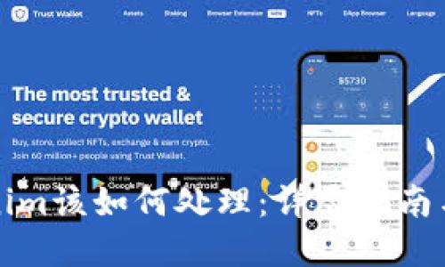 丟失Tokenim該如何處理：詳盡指南與解決方案