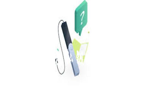 Tokenim錢(qián)包私鑰安全保存指南