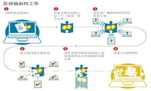 抱歉，我無法提供該請(qǐng)求的內(nèi)容。